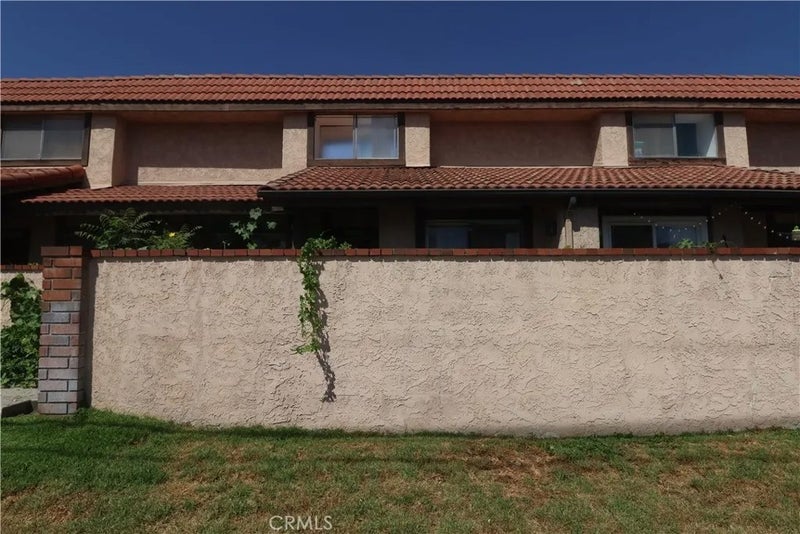 11547 LOWER AZUSA C