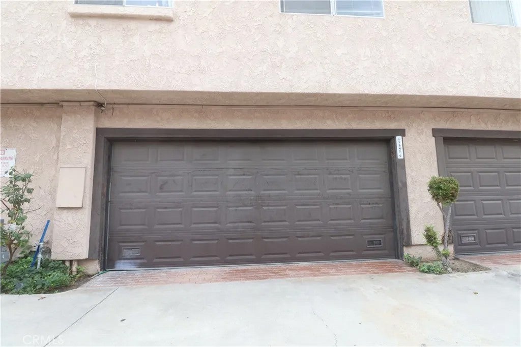 11547 LOWER AZUSA C
