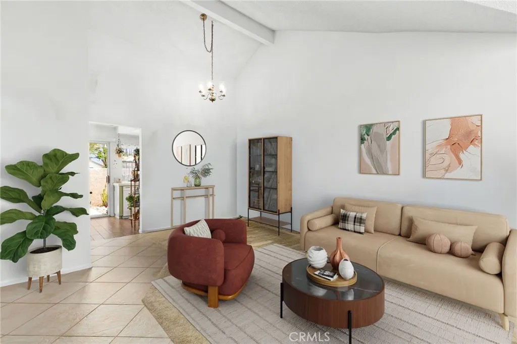 672 La Quinta Drive