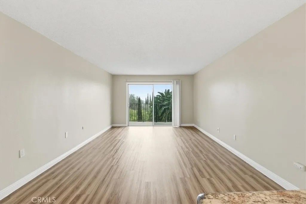 Photo of 1517 E Garfield Ave #32, Glendale, CA 91205 (MLS # IG26018136)