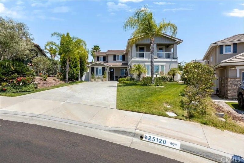 25120 Gelding Court