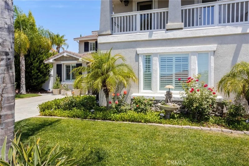 25120 Gelding Court