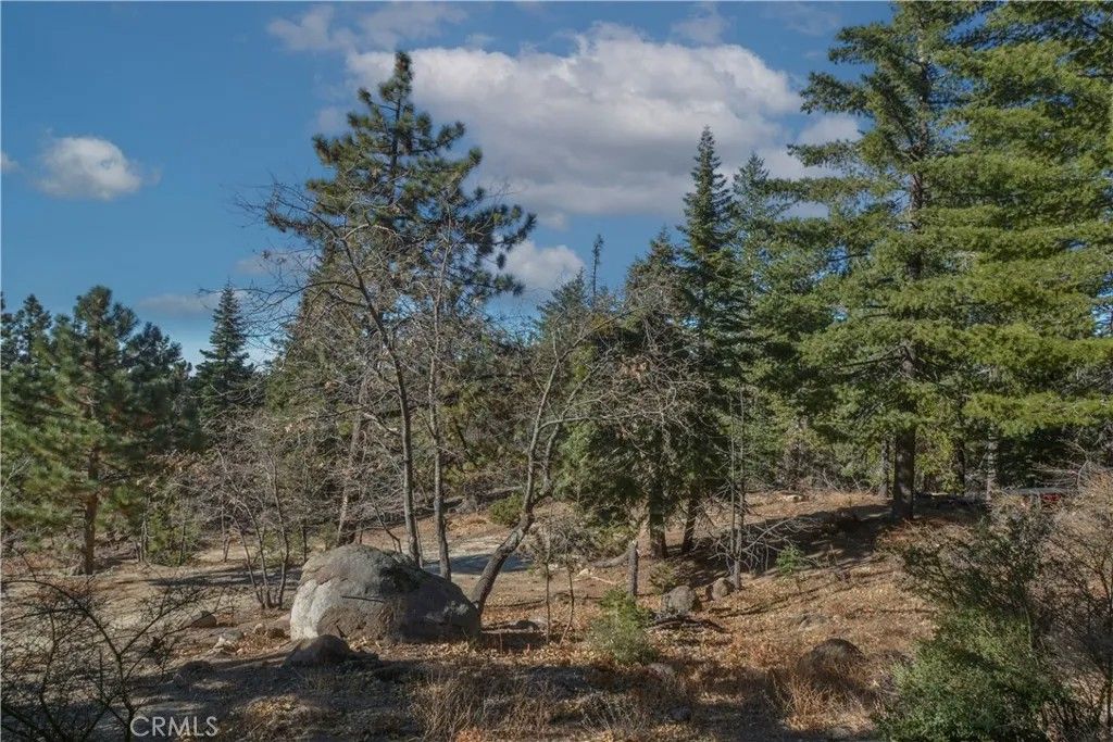 Photo of 0 Cobblestone, Running Springs, CA 92382 (MLS # IG26084150)