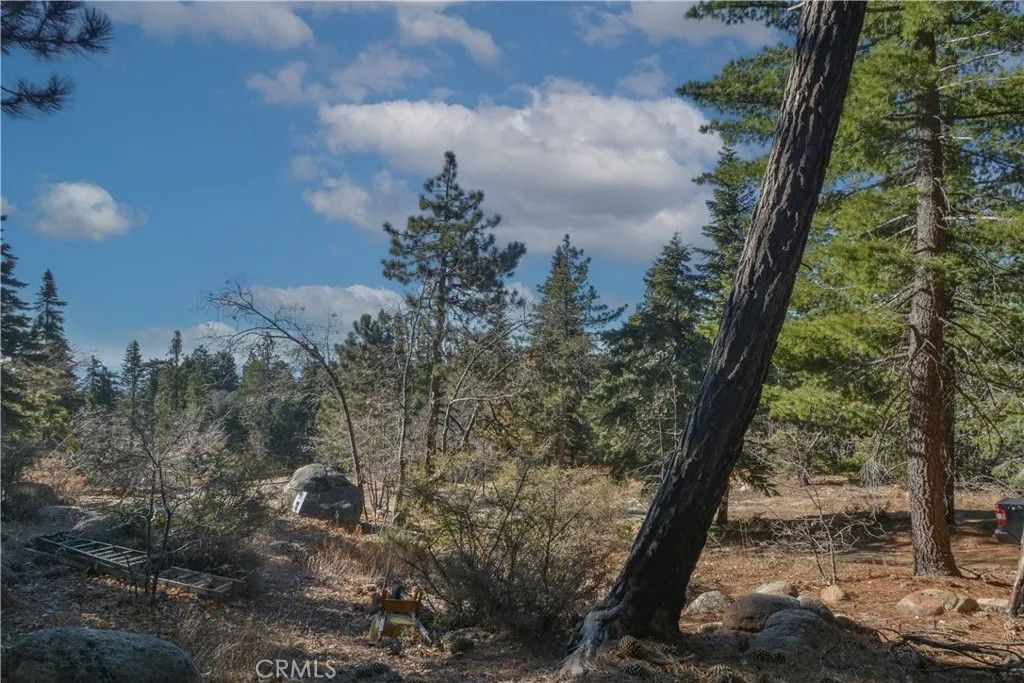 Photo of 0 Cobblestone, Running Springs, CA 92382 (MLS # IG26084150)