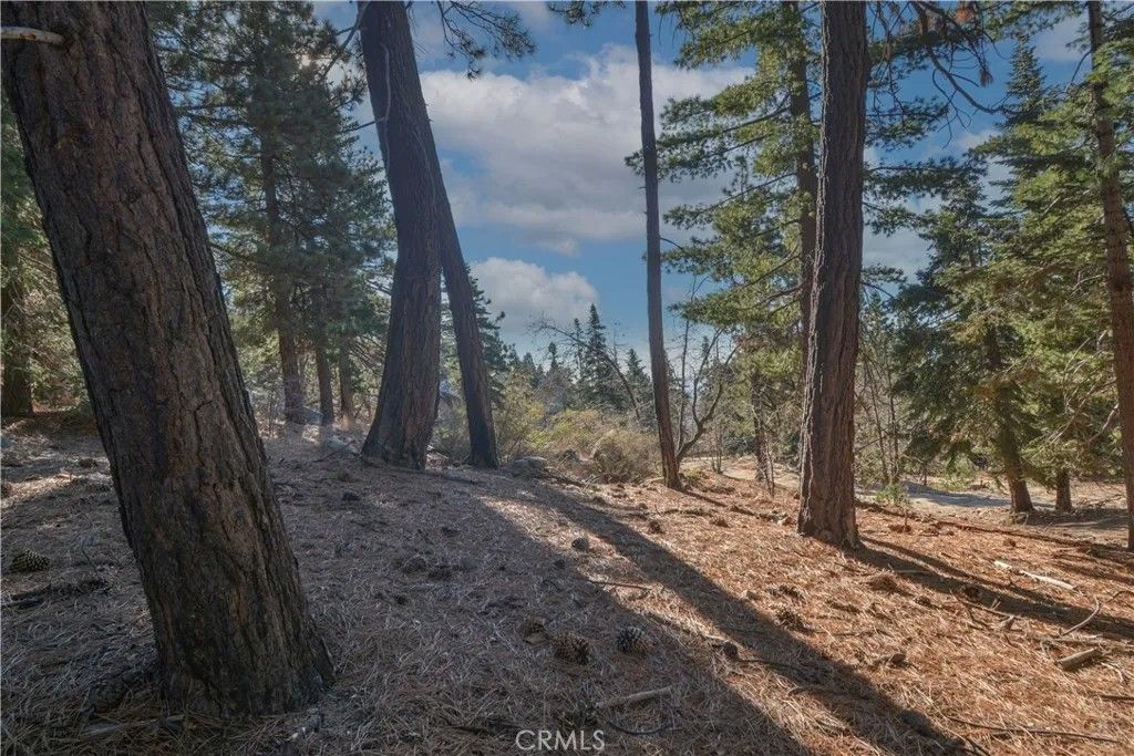 Photo of 0 Cobblestone, Running Springs, CA 92382 (MLS # IG26084150)