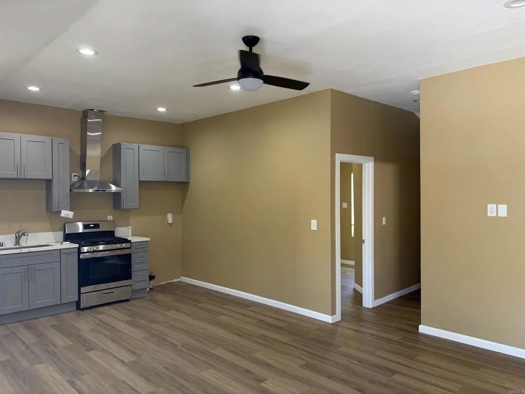 540 S 28th