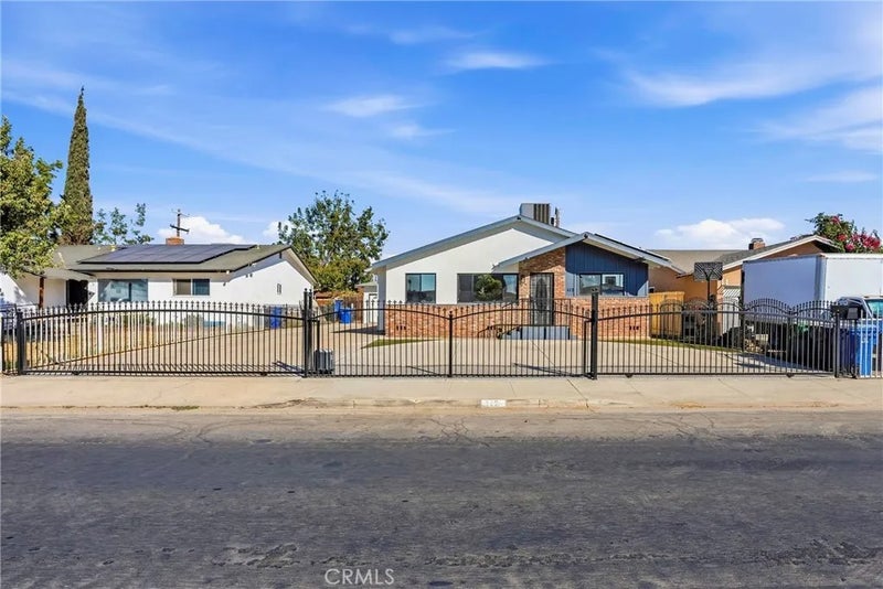 112 Sequoia Drive