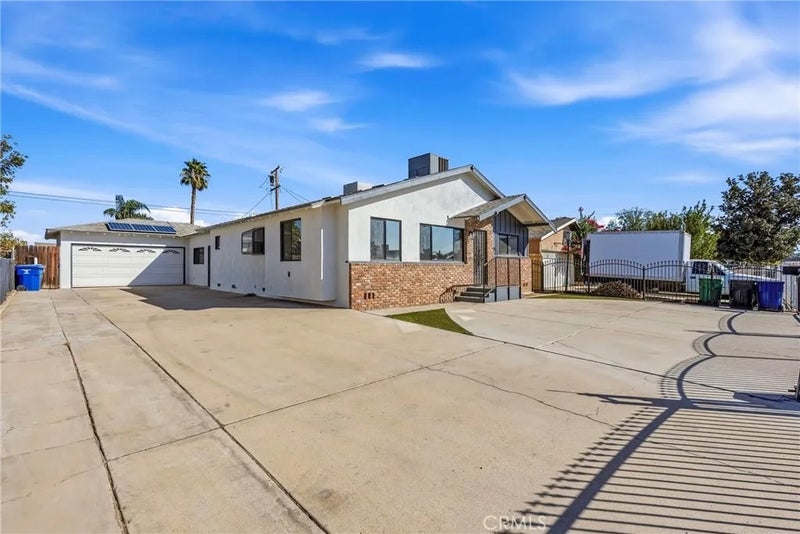 112 Sequoia Drive