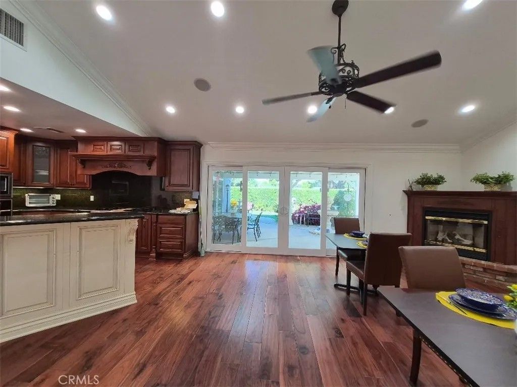 Photo of 2399 Lee Street, Simi Valley, CA 93065 (MLS # WS26013359)