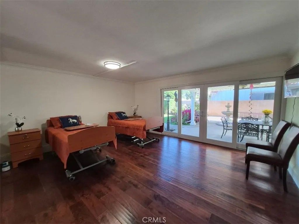 Photo of 2399 Lee Street, Simi Valley, CA 93065 (MLS # WS26013359)