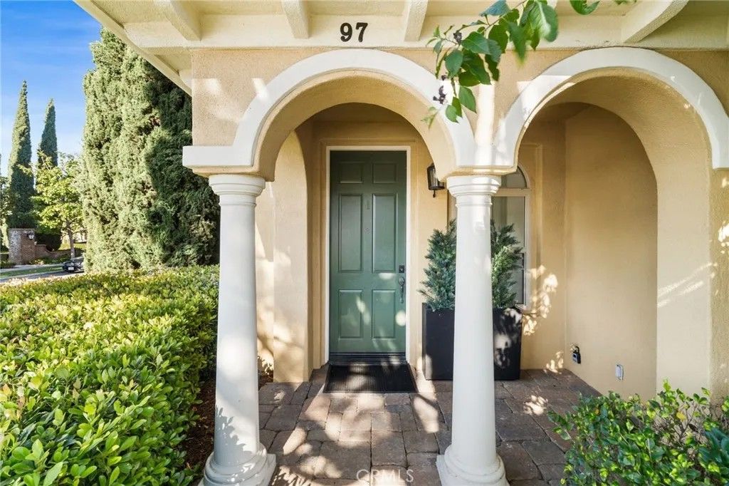 Photo of 97 Rinaldi, Irvine, CA 92620 (MLS # PW26041535)