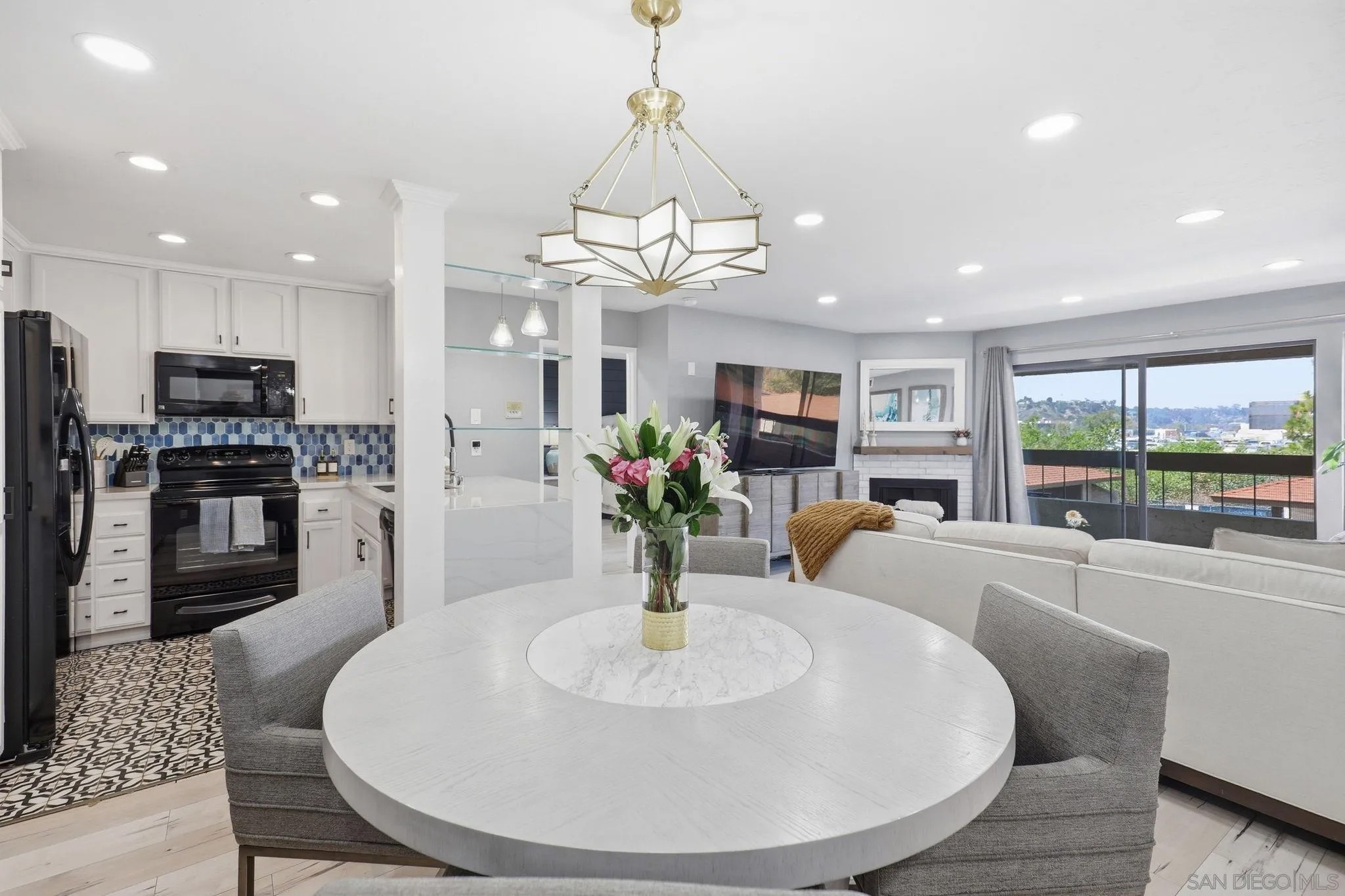 6717 Friars Rd Unit 74