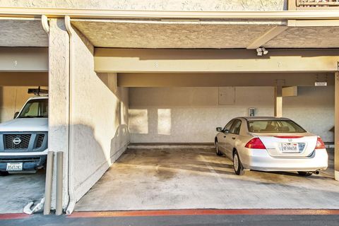 Tiny photo for 6675 Mission Gorge Rd #B101, San Diego, CA 92120 (MLS # 250043409)