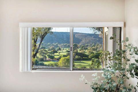 Tiny photo for 6675 Mission Gorge Rd #B101, San Diego, CA 92120 (MLS # 250043409)