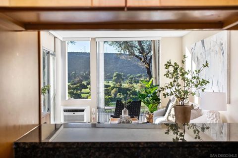 Tiny photo for 6675 Mission Gorge Rd #B101, San Diego, CA 92120 (MLS # 250043409)