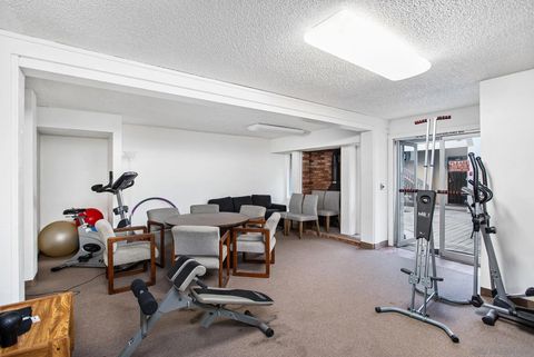 Tiny photo for 6675 Mission Gorge Rd #B101, San Diego, CA 92120 (MLS # 250043409)