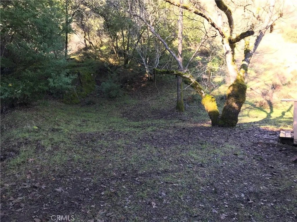 Photo of 7375 Scotts Valley Road, Lakeport, CA 95453 (MLS # LC26007434)