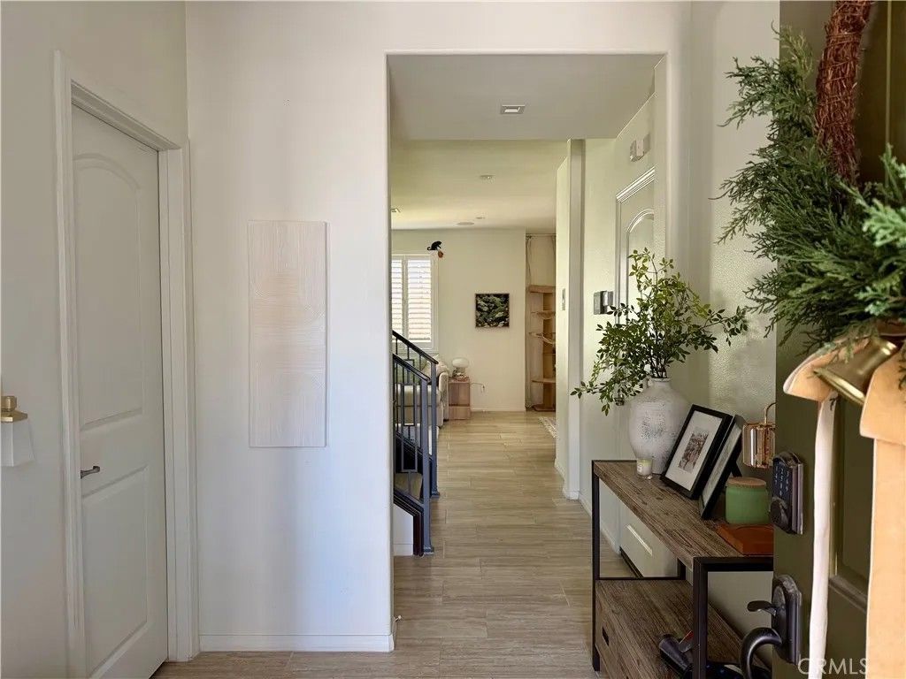 Photo of 5027 Ballast Lane, San Diego, CA 92154 (MLS # TR26071310)