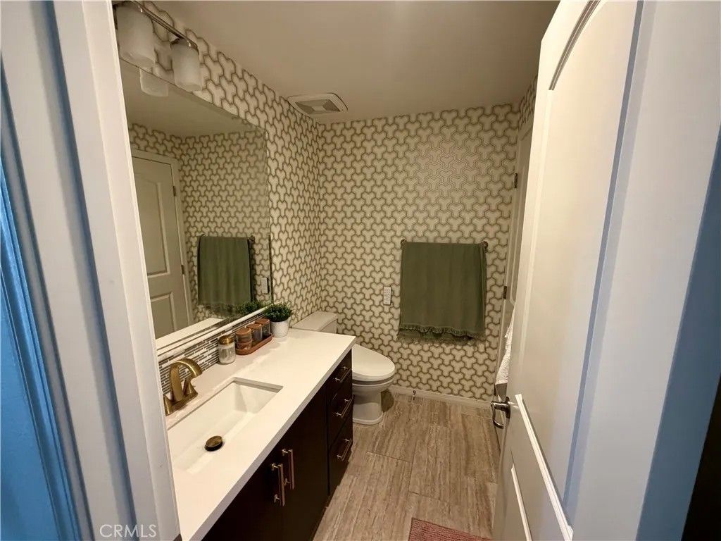 Photo of 5027 Ballast Lane, San Diego, CA 92154 (MLS # TR26071310)