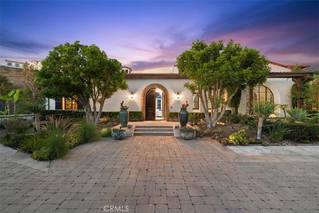 83 Canyon Creek