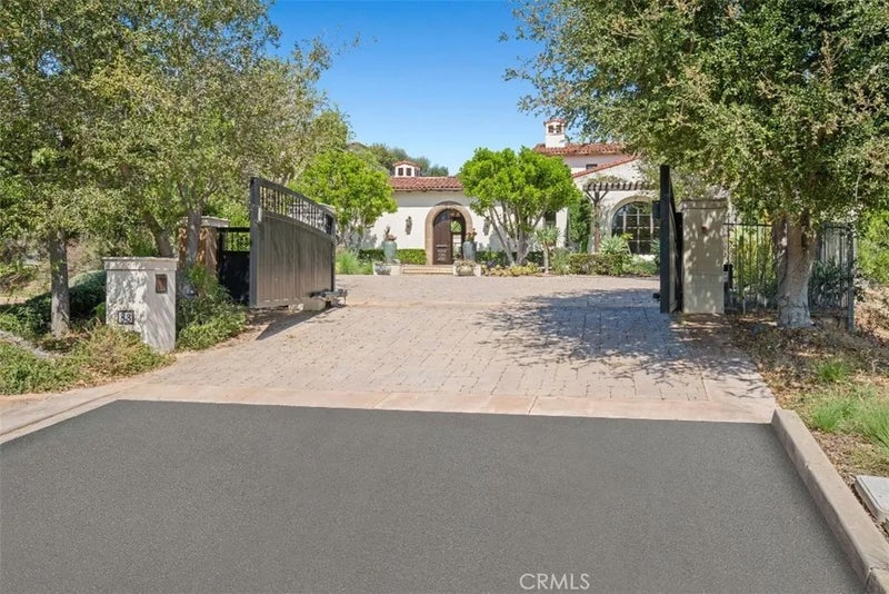 83 Canyon Creek