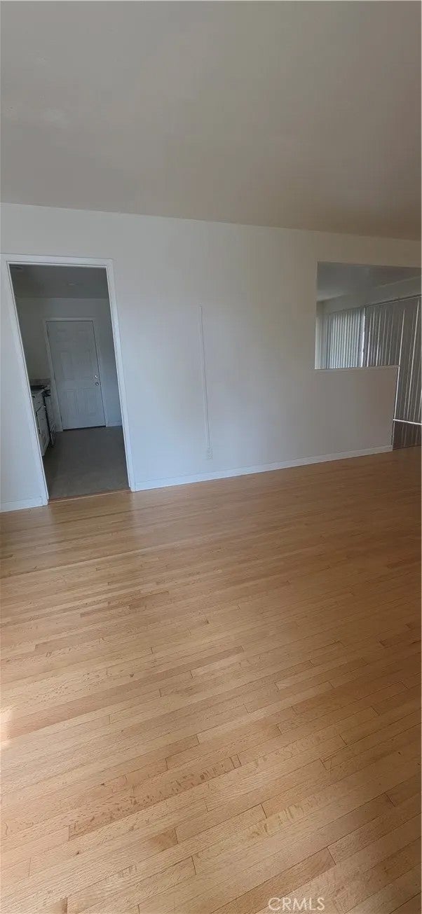 4523 Toyon