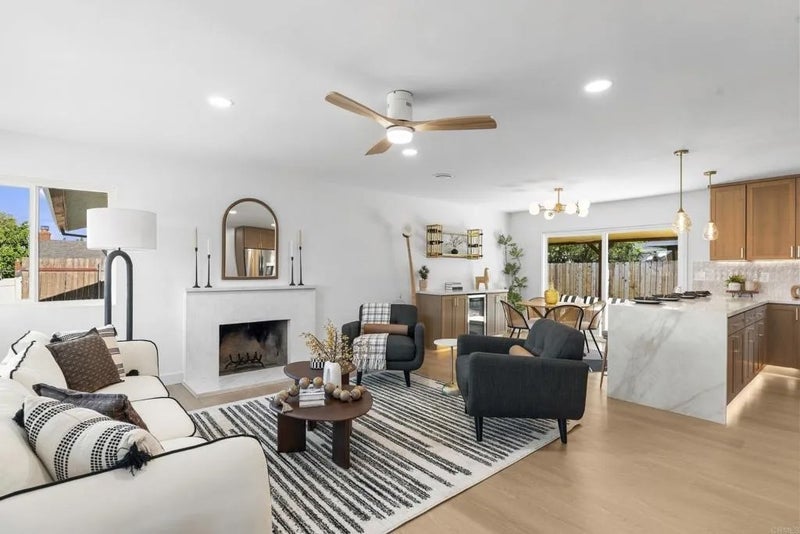 5565 Mount Aconia Way