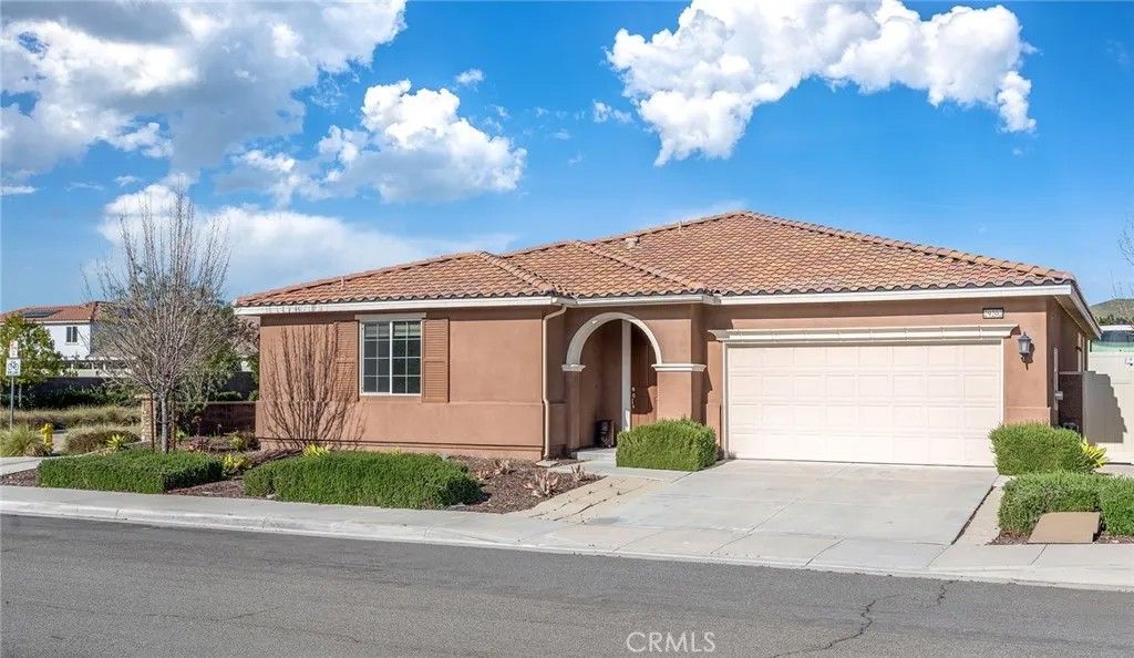 Photo of 29202 Hackberry, Lake Elsinore, CA 92530 (MLS # TR26043752)