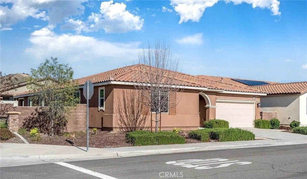 Photo of 29202 Hackberry, Lake Elsinore, CA 92530 (MLS # TR26043752)