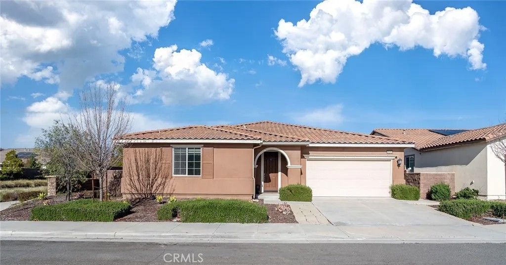 Photo of 29202 Hackberry, Lake Elsinore, CA 92530 (MLS # TR26043752)