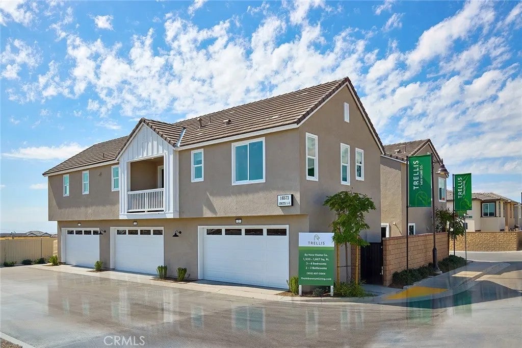 16615 Bottlebrush Lane 3