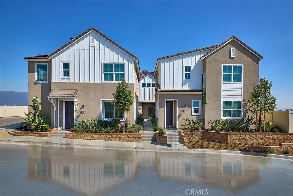 16615 Bottlebrush Lane 3