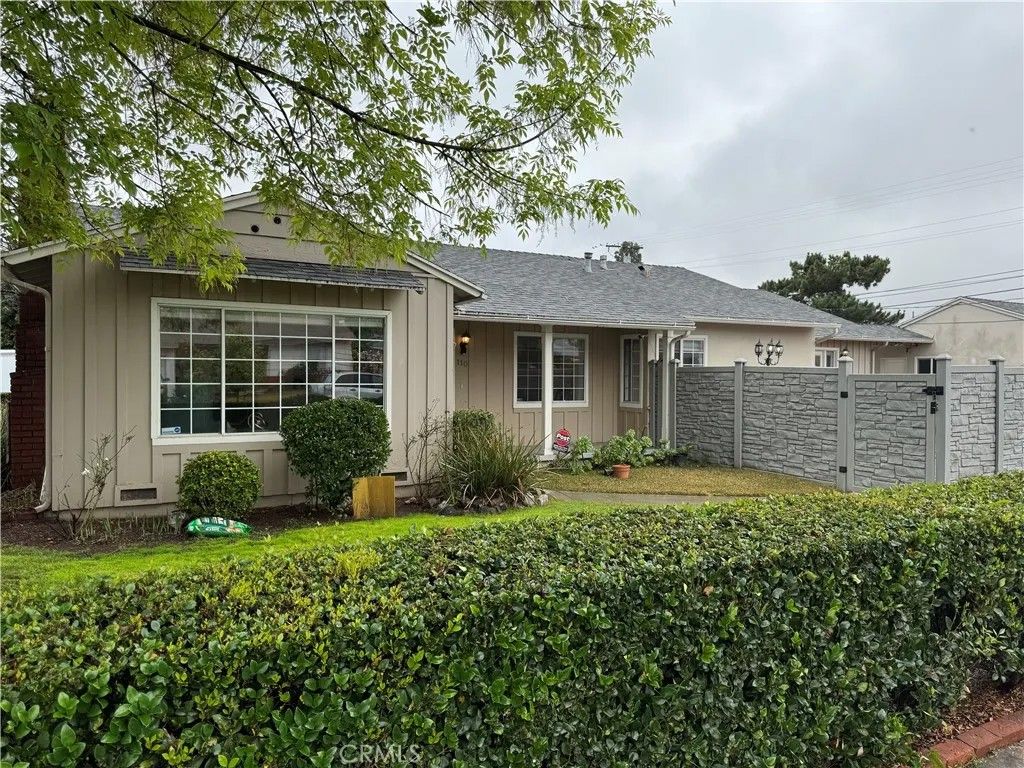 Photo of 110 Santa Ynez Drive, Arcadia, CA 91007 (MLS # TR26046159)