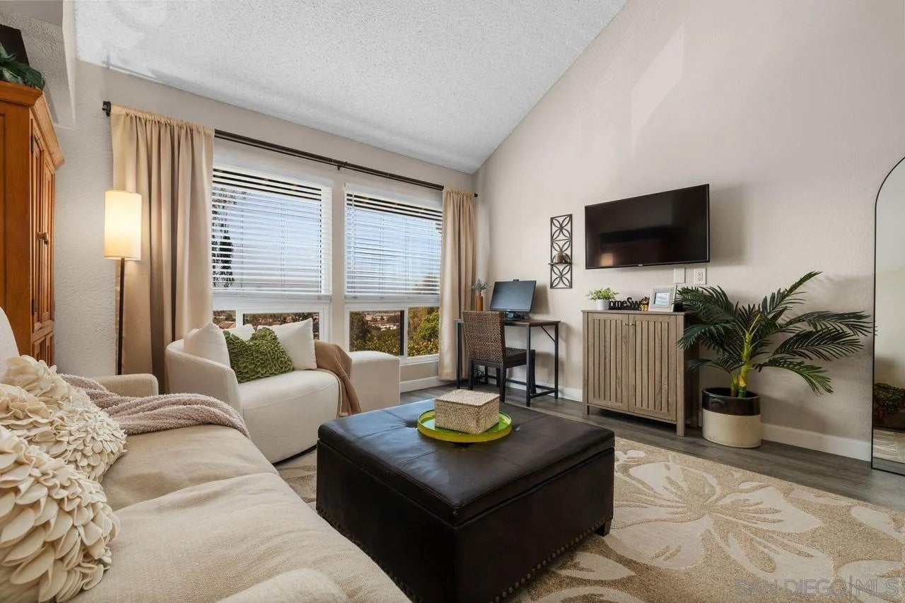 6255 Rancho Mission 315