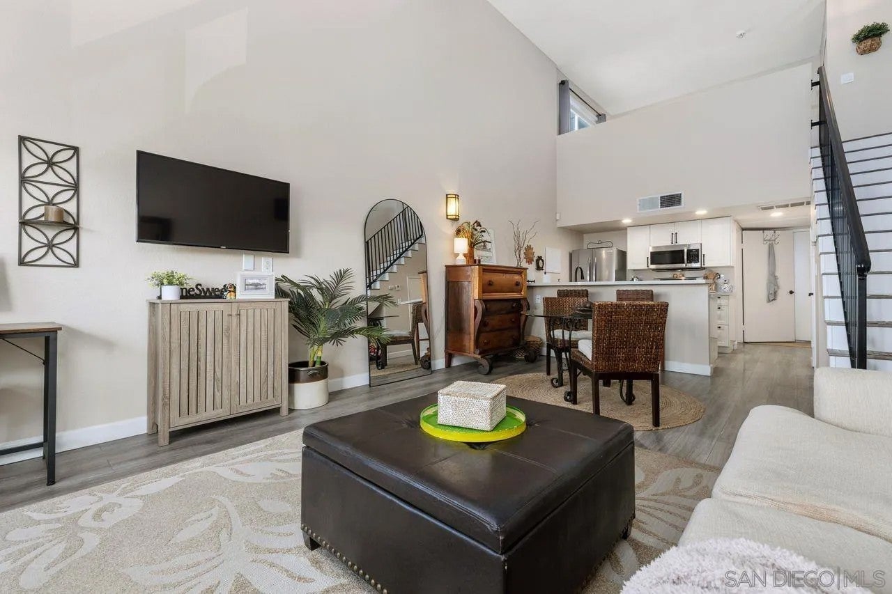 6255 Rancho Mission 315