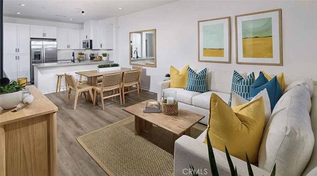 1309 W North Pinecrest Paseo