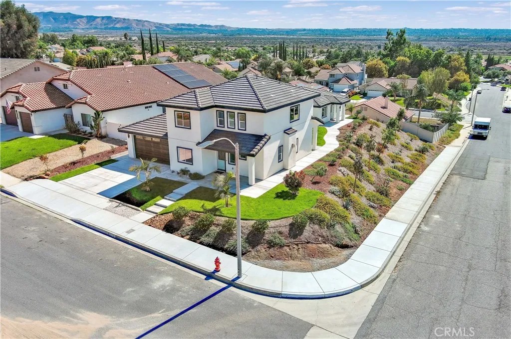 29329 Kemper Lane