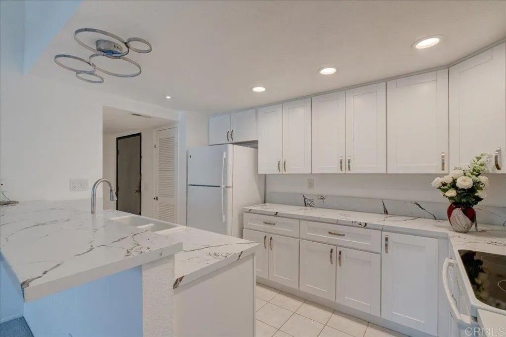 Photo of 12280 Corte Sabio #4207, Rancho Bernardo (san Diego), CA 92128 (MLS # NDP2603079)