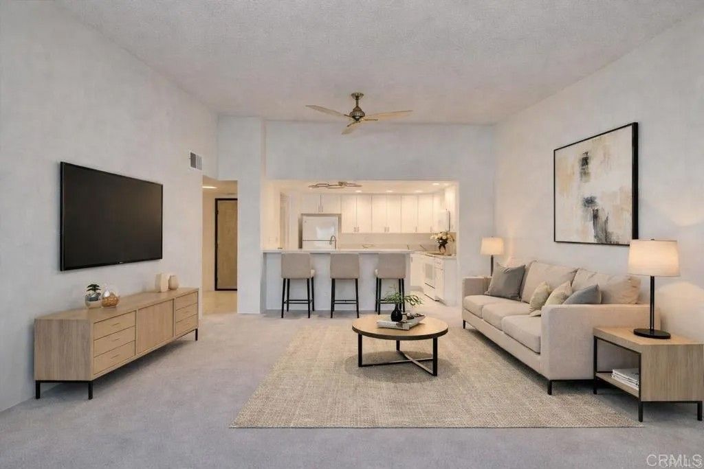 Photo of 12280 Corte Sabio #4207, Rancho Bernardo (san Diego), CA 92128 (MLS # NDP2603079)