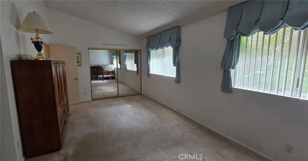 Photo of 7254 Pomelo, West Hills, CA 91307 (MLS # OC26035216)