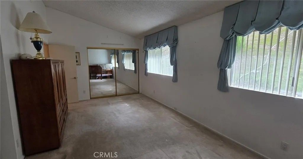 Photo of 7254 Pomelo, West Hills, CA 91307 (MLS # OC26035216)