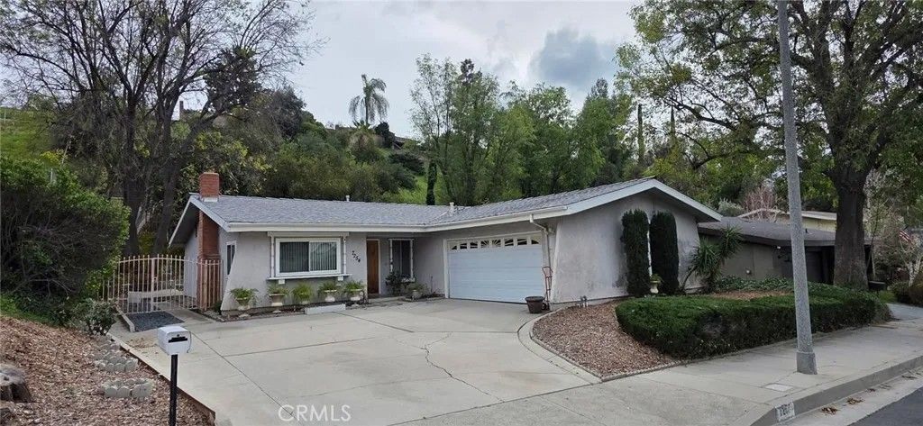 Photo of 7254 Pomelo, West Hills, CA 91307 (MLS # OC26035216)