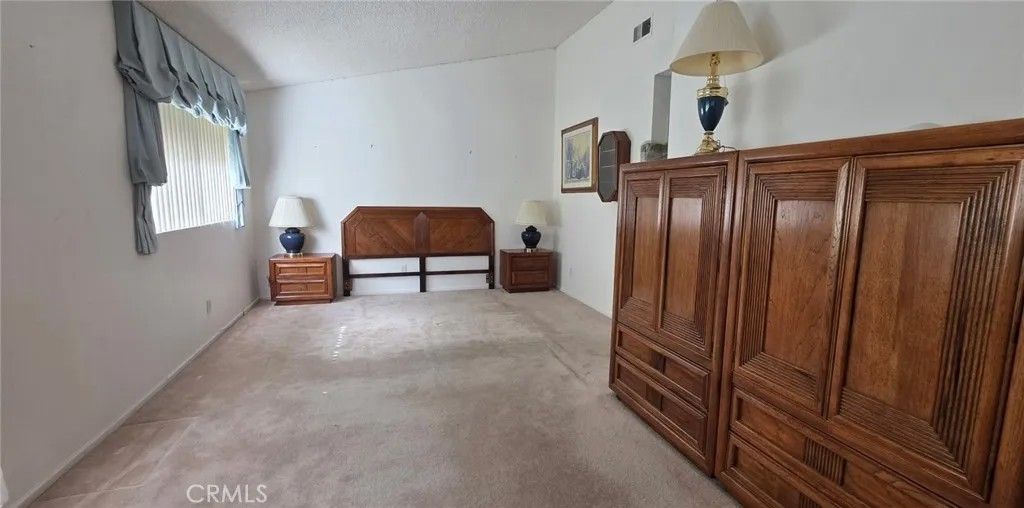 Photo of 7254 Pomelo, West Hills, CA 91307 (MLS # OC26035216)