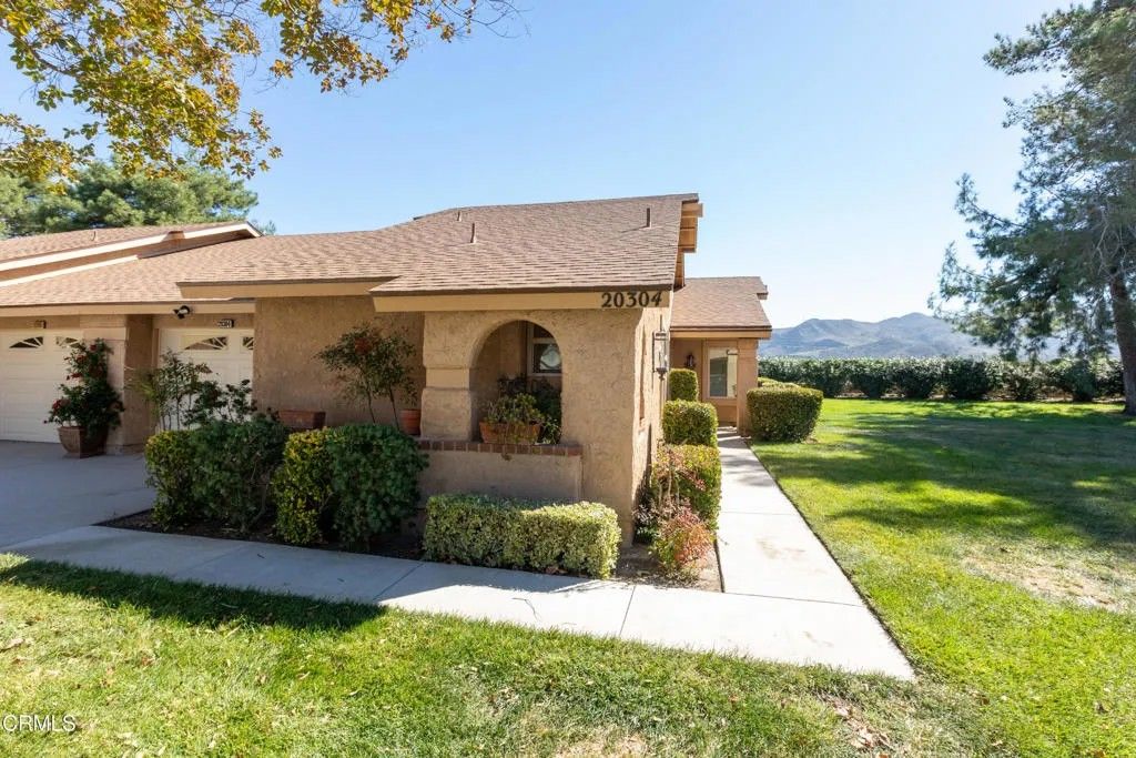 Photo of 20304 Village 20 Vlg, Camarillo, CA 93012 (MLS # V1-33174)