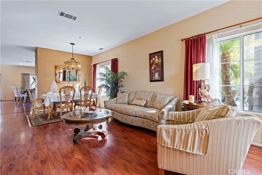 7905 Via Obra Court