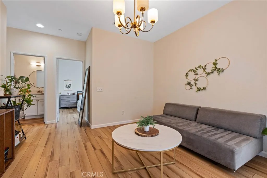 7905 Via Obra Court