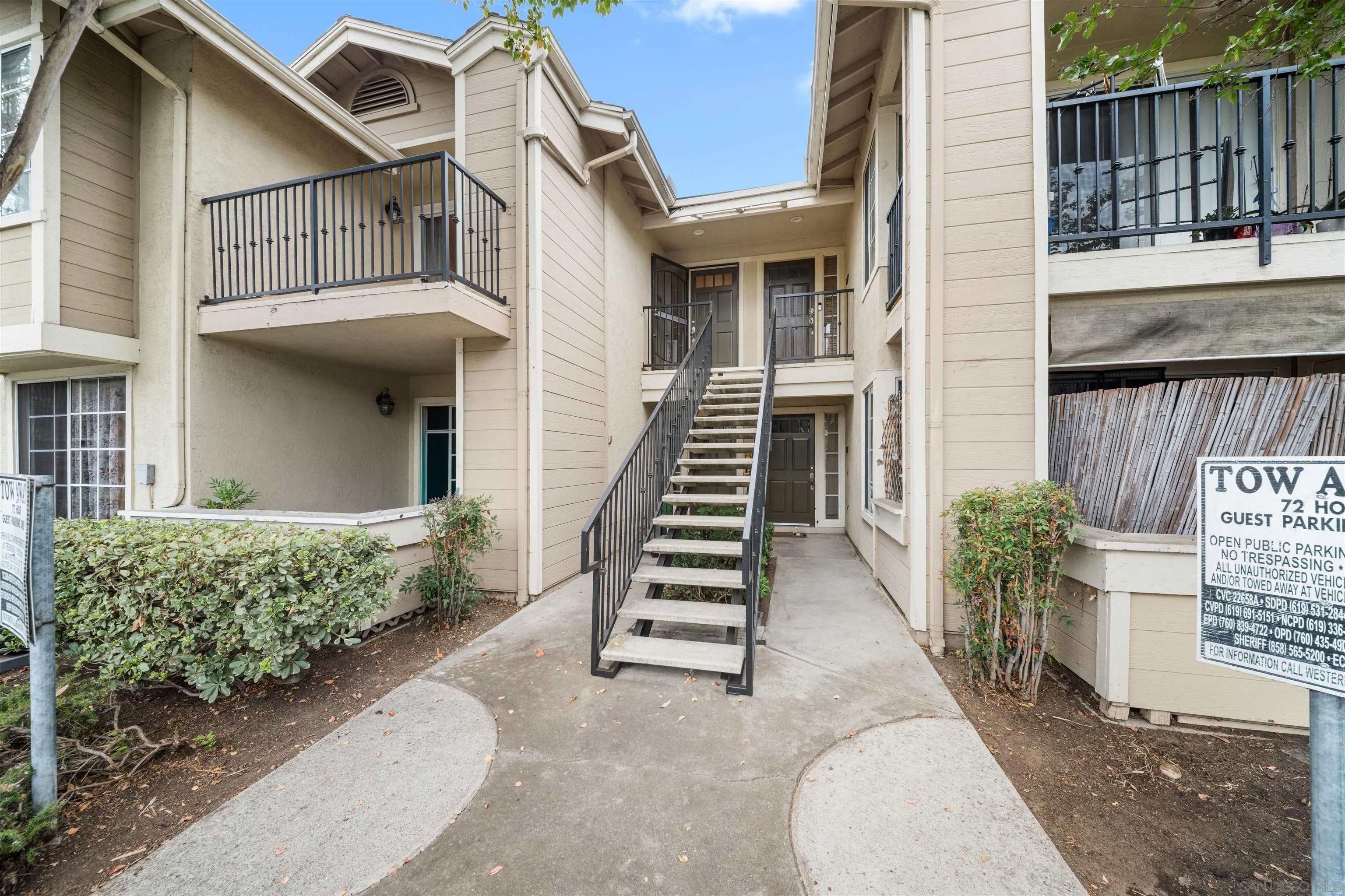 3635 Grove 268