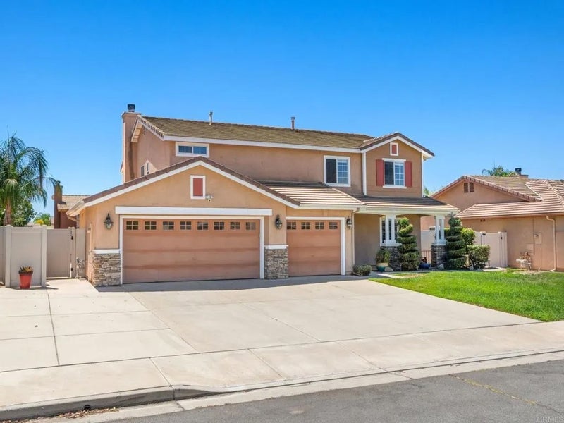 23133 Teil Glen Road