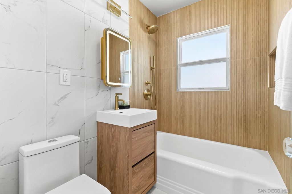 Photo of 614 4th Street, Coronado, CA 92118 (MLS # 260012223)