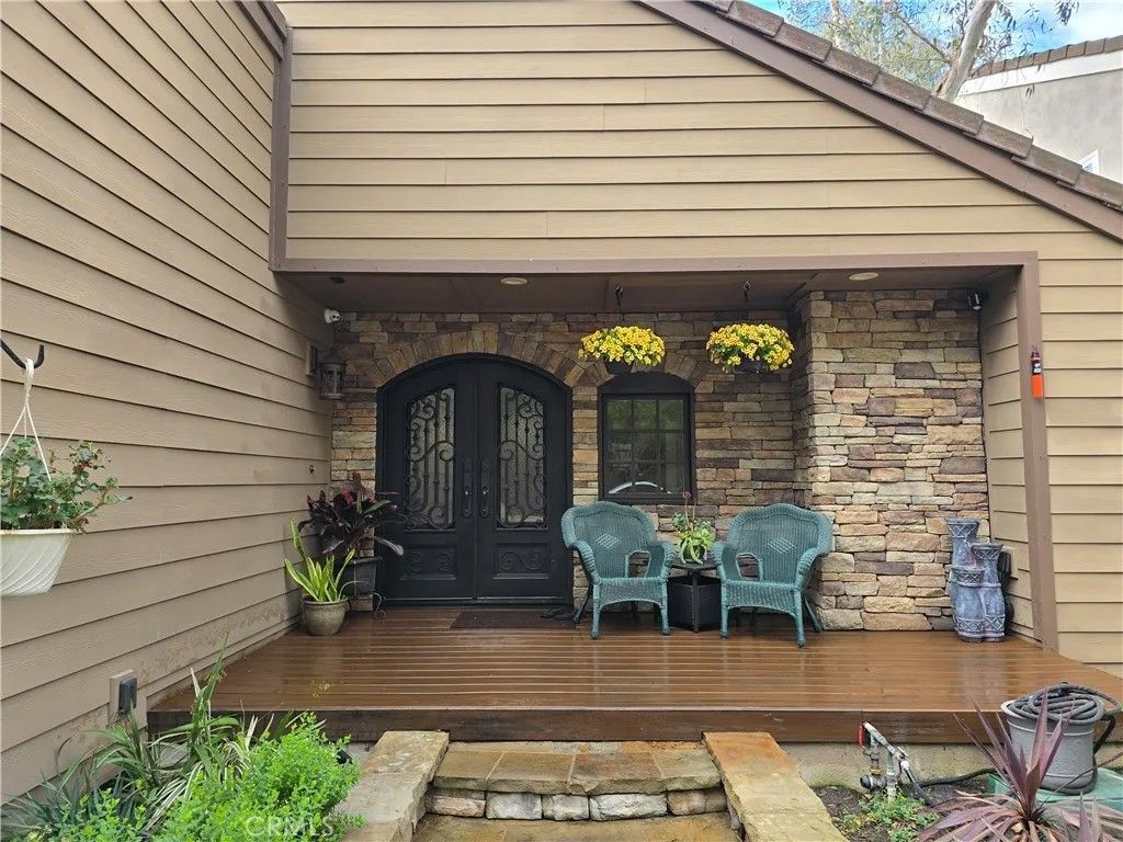 Photo of 24832 Forest Knoll, Lake Forest, CA 92630 (MLS # PW26026496)